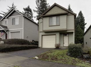 10734 SE 75th Ave, Milwaukie, OR 97222