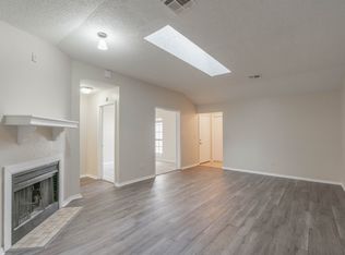 11404 N Lincoln Blvd #30, Oklahoma City, OK 73114