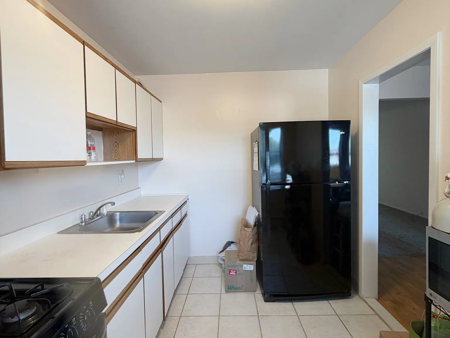 1 bed, 720 sqft, $1,600 — Photo 1