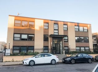 3019 Bryant Ave S APT 206, Minneapolis, MN 55408