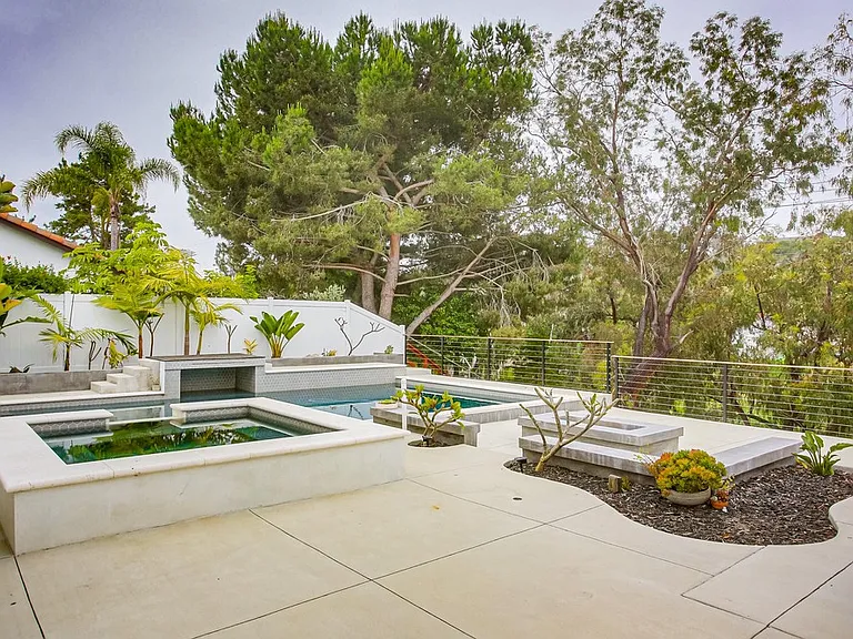 4377 Yosemite St — Photo 43