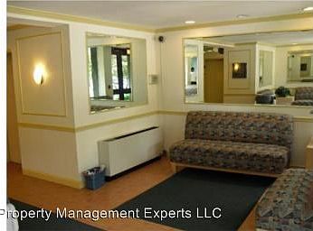 3rd image of 3601 5th St S APT 308