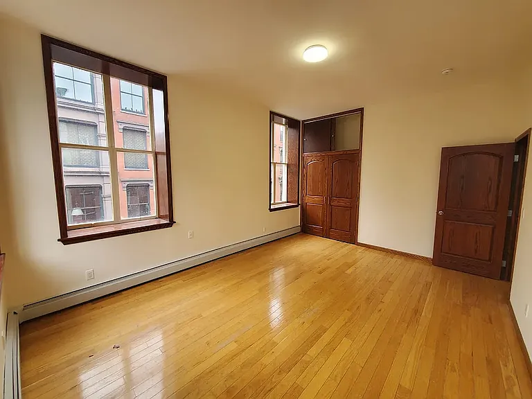 429 Broome St #Penthouse 4C — Photo 5