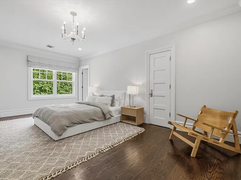 496 Wainscott Harbor Rd — Photo 36