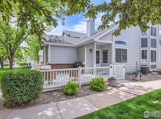 39 Sebring Ln, Johnstown, CO 80534