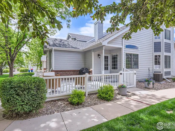 39 Sebring Ln, Johnstown, CO 80534