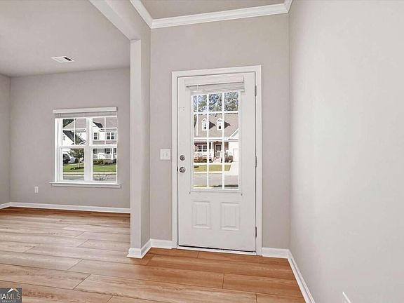 4th image of 517 Edgemore Rd