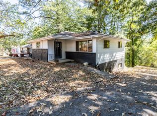 1116 Orangewood Ave, Chattanooga, TN 37404