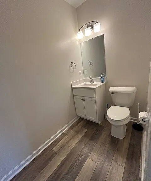 61 Enna Ln — Photo 5