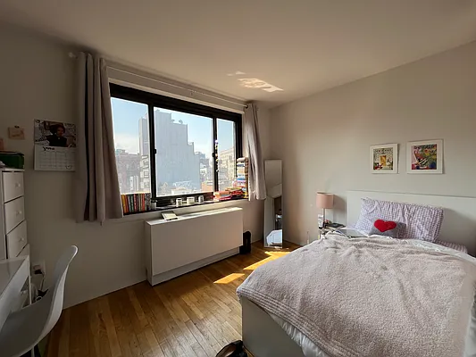 Rented by AZ REALTY NYC LLC | media 19