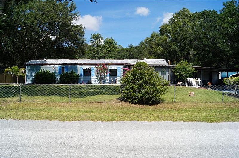 1st image of 10313 Stelling Dr