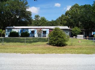 10313 Stelling Dr, Riverview, FL 33578