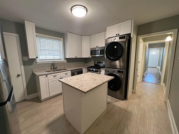 5th image of 1344 Harrison Ave