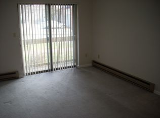 71 Pond St APT 11, Weymouth, MA 02190