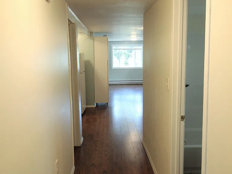 5245 12th Ave NE #BASEMENT — Photo 13