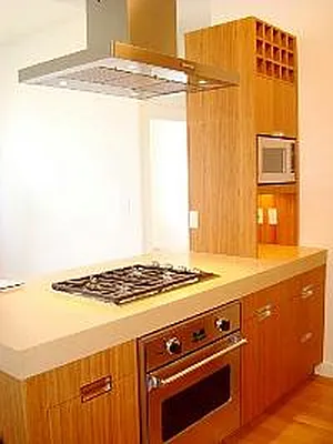 Rented by Corcoran | media 3