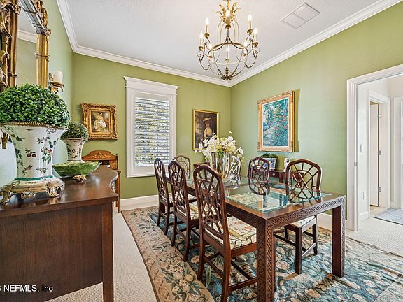 4th image of 13846 ATLANTIC Boulevard #308