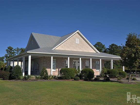 4th image of 110 Bowden Ct
