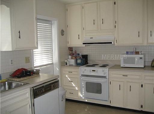 4th image of 2616 W Jetton Ave