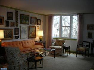 8302 Old York Rd APT A15, Elkins Park, PA 19027