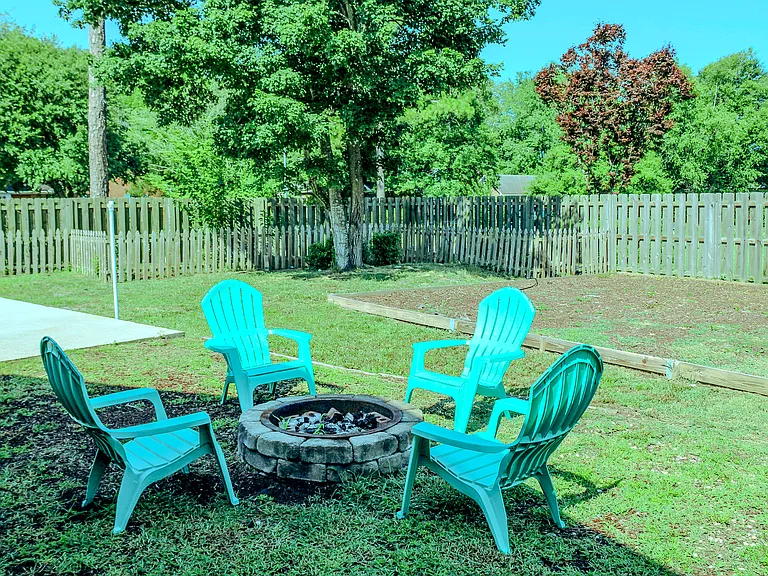 3416 Bethel Rd — Photo 24