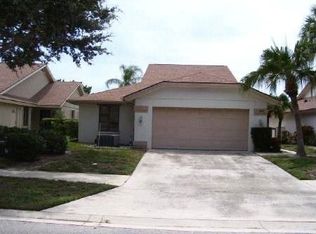 252 Ridge Rd, Jupiter, FL 33477