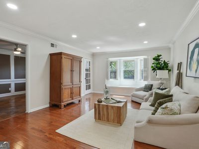 6851 Roswell Rd Unit D6, Sandy Springs, GA, 30328