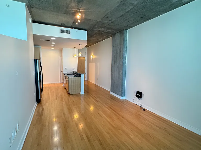 210 N Church St #1606 — Photo 10