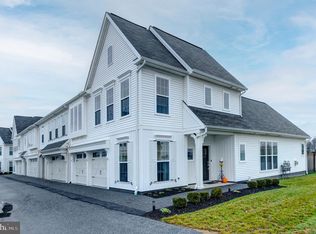 1327 Carnegie Way, Mechanicsburg, PA 17055