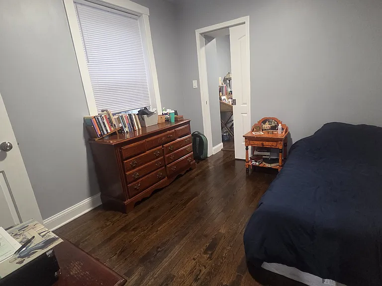 Bedroom #2
