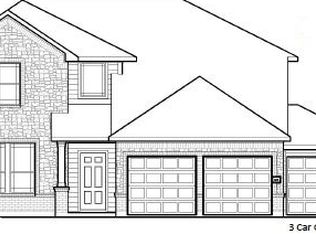 11275 White Rock Rd, Conroe, TX 77306