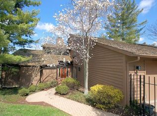 681 Chardonnay Rdg, Cincinnati, OH 45226