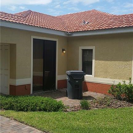 5th image of 1569 Cumin Dr