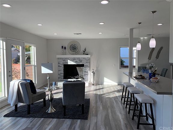 5th image of 7407 Madora Ave