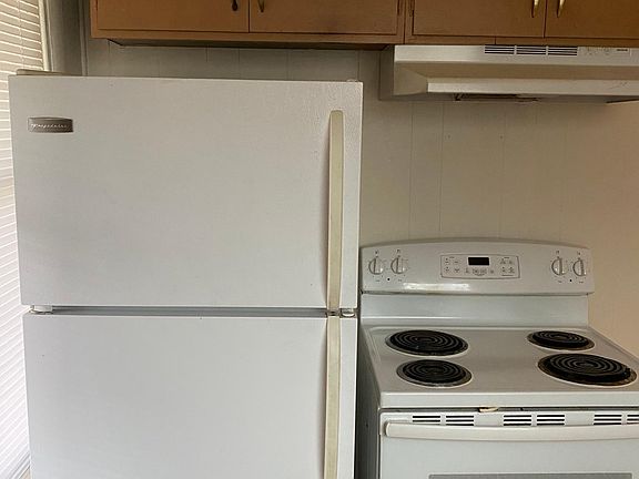 5th image of 2303 N Wall St APT 1