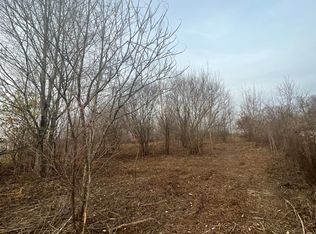 0 Griswold Rd, Manitou Beach, MI 49253