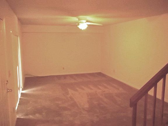 3rd image of 5327 Bamboo Ct