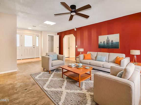 4th image of 4928 W VILLA MARIA Drive