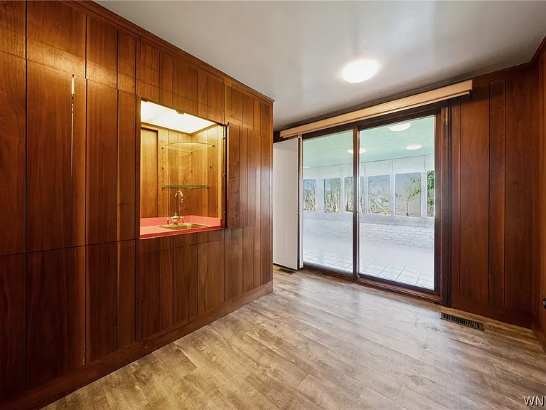 40 Tristan Ln — Photo 38