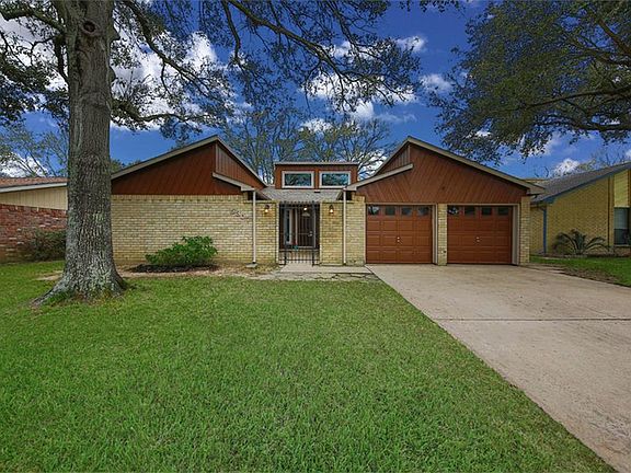 2nd image of 5307 Prairie Creek Dr