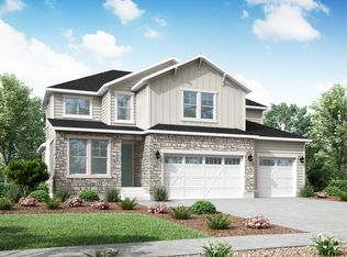 3811 W Zephyr Way, Lehi, UT 84043