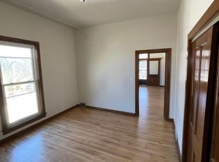 28 S 21st St #4, Richmond, IN