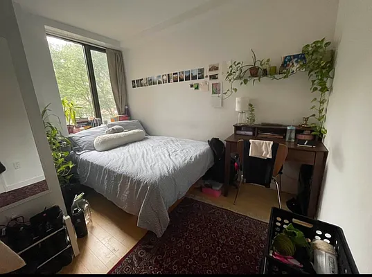 Rented by The Downtown LLC | media 21