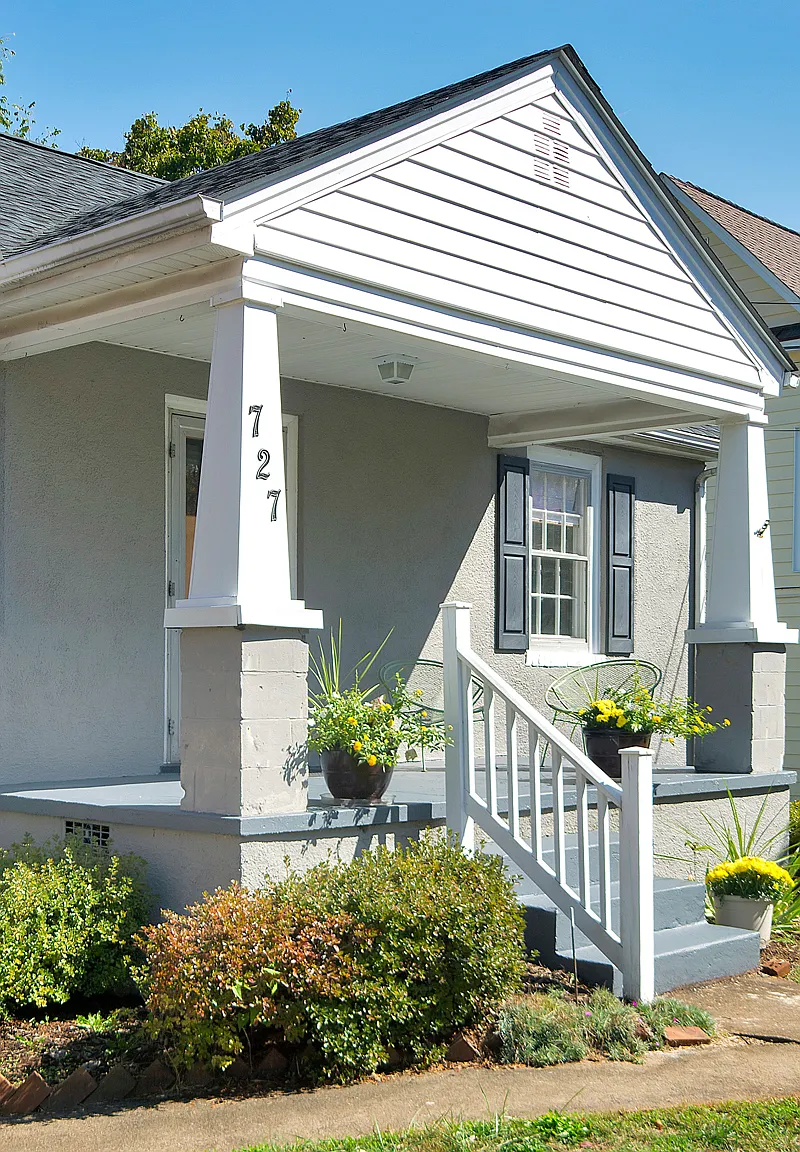 2 bed, 975 sqft, $2,750 — Photo 4