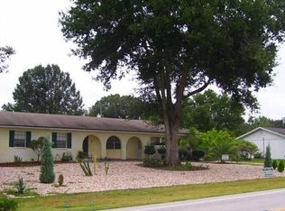 3433 Duff Rd, Lakeland, FL 33810