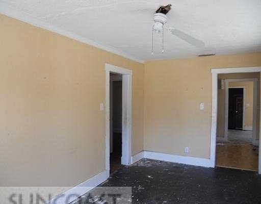 2nd image of 4105 12th Ave S