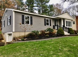 9 Furnace Colony Dr #1, Pembroke, MA 02359