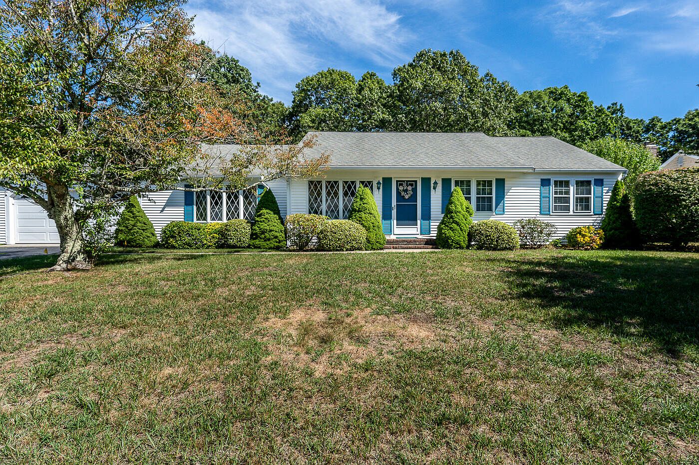 78 James Otis Rd, Barnstable, MA 02630 Zillow