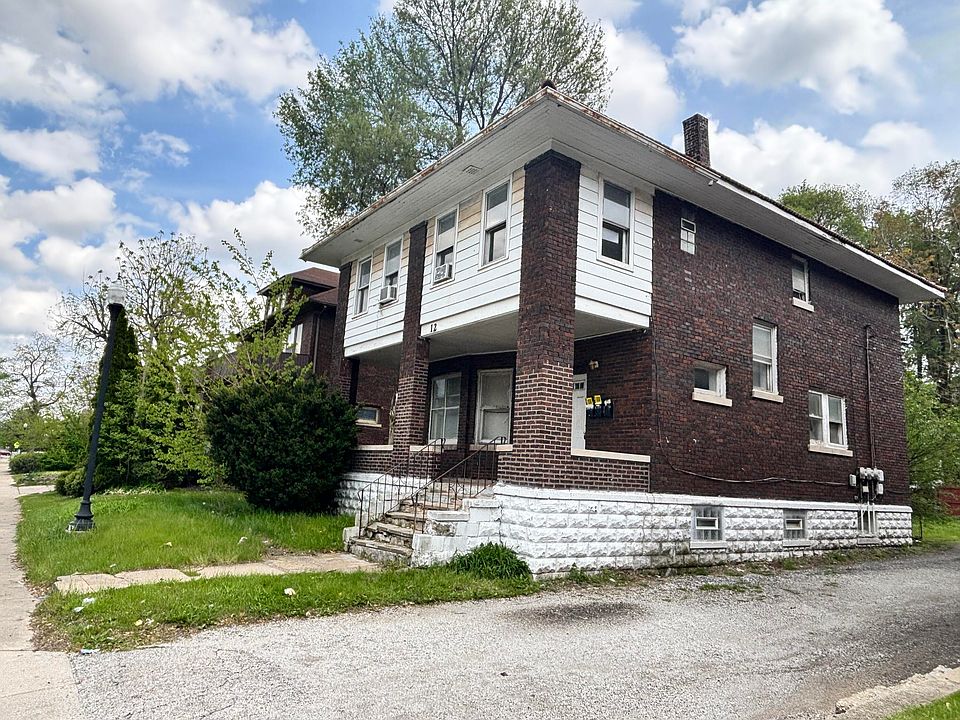 1st image of 10-12 Waltham St
