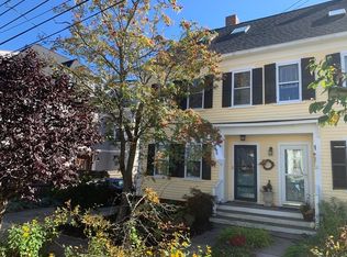 11 Dalton St #0, Newburyport, MA 01950